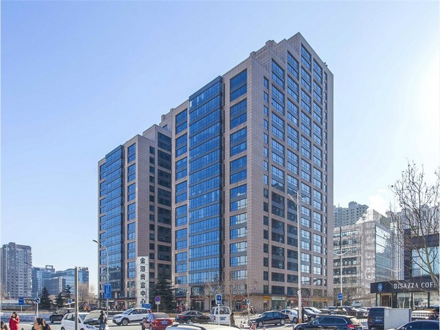 常州纯进口牛皮纸箱